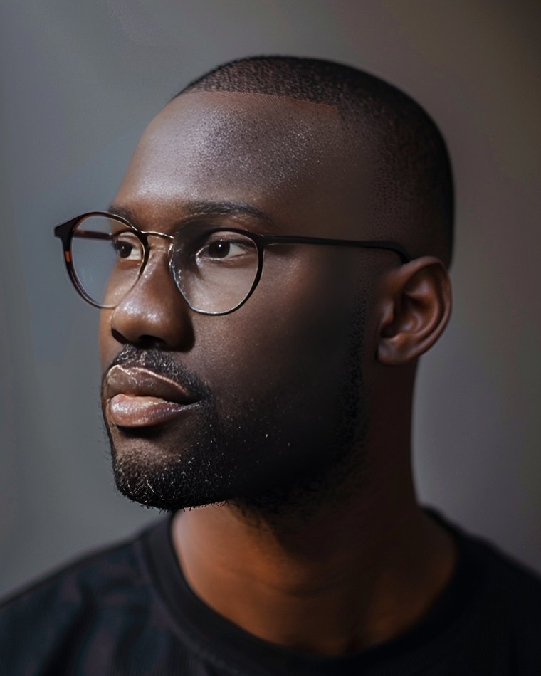 Sylvian Bryan, Founder